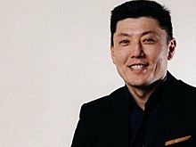 В Улан-Удэ встретили победителя конкурса «Вся страна» певца Чингиса Раднаева