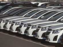 Opel и Chevrolet отказались от участия в программе утилизации в России