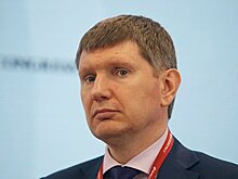 В России оценили развитие экономики страны в 2023 году