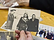 Создан портрет «поколения победителей»