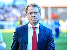 Кононова в межсезонье не меняют. Федун опять проигнорировал мнение фанатов