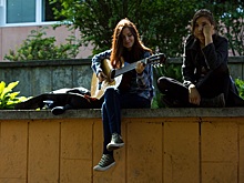 «Балтийская Ухана» пройдёт 4 и 5 августа