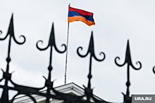 Ереванский суд на месяц арестовал сына экс-президента Армении Кочаряна