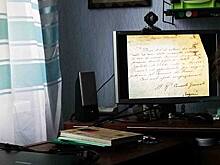 Итальянка Стефания Дзини в Крыму восстановила историческую справедливость