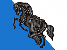 Ситуация в Каслях и Миассе под особым контролем областных властей