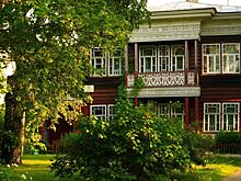 Экскурсии и мастер-классы в поддержку реставрации дома Воробьёва пройдут в Вологде