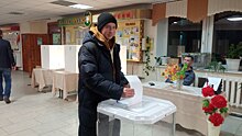 В Новотроицке подвели итоги довыборов в городской Совет