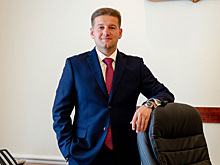 Министр Фальков назначил ректора челябинского вуза