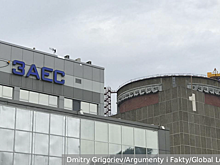 Иран отозвал аккредитацию у нескольких инспекторов МАГАТЭ