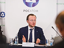 Новый порядок обращения с промышленными отходами