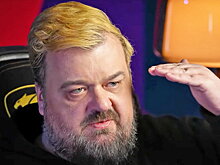 Василий Уткин: «Спартак» живет как камыш на реке. Он может вдохновлять поэтов, кормить рыбаков, но не выиграет чемпионат России, он просто шумит»