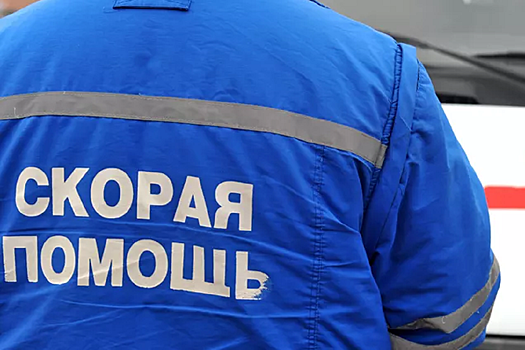 В Липецке в суд передано дело о травмированном в парке ребенке