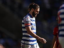 Бывшему футболисту сборной Англии Кэрроллу грозит тюремное заключение