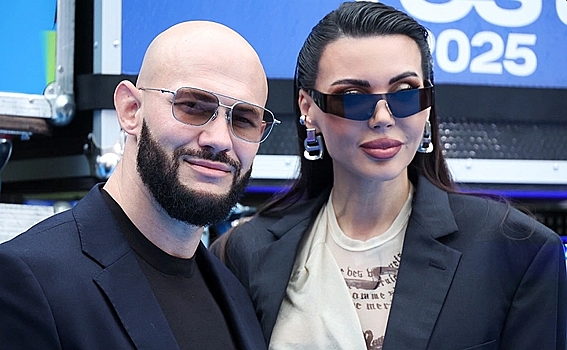 Юрист прокомментировал решение суда по разводу Джигана и Самойловой