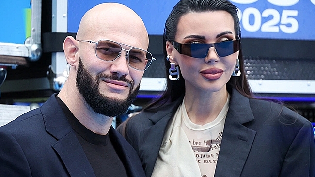 Юрист прокомментировал решение суда по разводу Джигана и Самойловой