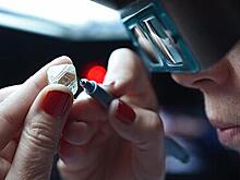 Глобальный дефицит алмазов усилился из-за сокращения экспорта из России