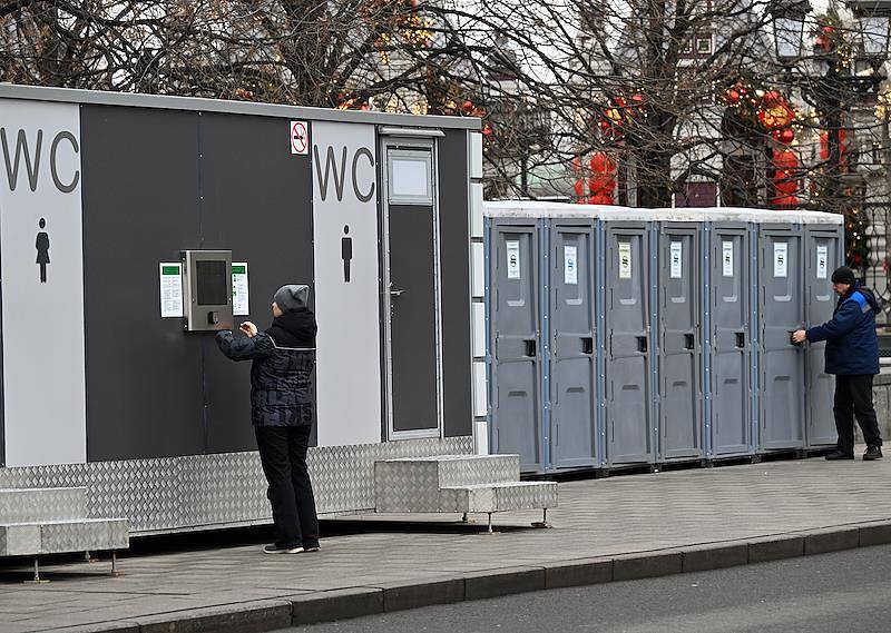 Найден способ решить одну из главных проблем с туалетами в России