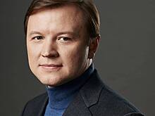 Владимир Ефимов рассказал о строительстве нового жилого квартала в Ново-Переделкине по программе КРТ