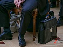 Суд вынес приговор бывшему сибирскому депутату, который переехал ребенка и скрылся