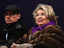Тарасова объяснила триумф российских фигуристов