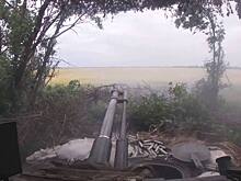 В Киеве раскрыли сценарий-2026: «поднять ставки» перед миром