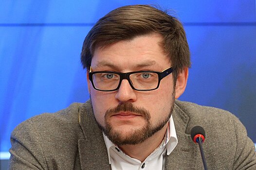 Кочетков: из Абхазии было больше всего заявок на участие в "Ты супер! Танцы"
