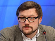 Кочетков: из Абхазии было больше всего заявок на участие в "Ты супер! Танцы"