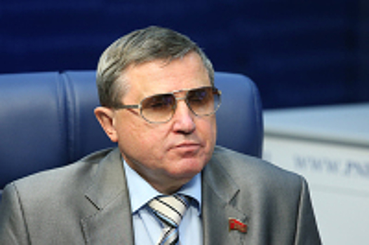 Минтруд России предложил на полгода повысить ожидаемый период выплаты накопительной пенсии в 2018 г.