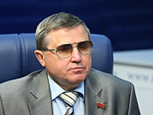 Минтруд России предложил на полгода повысить ожидаемый период выплаты накопительной пенсии в 2018 г.