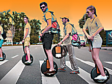 Как привлечь молодежь в турагентство?