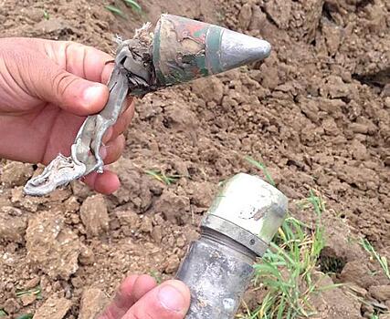 В Киеве представили «доказательства» преимущества украинских ракет над российскими