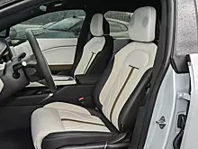 Проверенный бренд представил мощный, хорошо оснащенный и доступный универсал