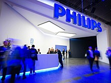 Philips потребовал денег с производителей умных часов за технологии мониторинга активности