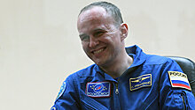 Космонавт прокомментировал предположения о «плоской Земле»