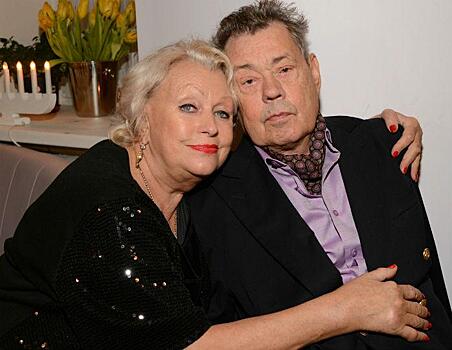 Балерины-разлучницы: чью личную жизнь они разрушили или поставили под угрозу