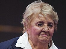 Свищев считает, что FIE должна наказать Федерацию фехтования Украины
