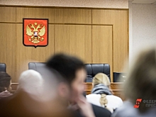 Вдову Шатунова просят привлечь к ответственности после выхода сериала «Слово пацана»