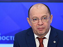 Глава РПЛ рассказал о ситуации со стадионами в "Оренбурге" и "Тамбове"