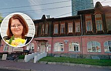 В Екатеринбурге экс-жену насильника с Уктуса сняли с поста директора школы