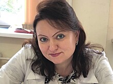 После проверки по факту смерти от инфаркта 46-летнего врача Нины Азизовой региональный Минздрав потребовал "усилить внутренний контроль"