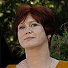 Ирина Уварова