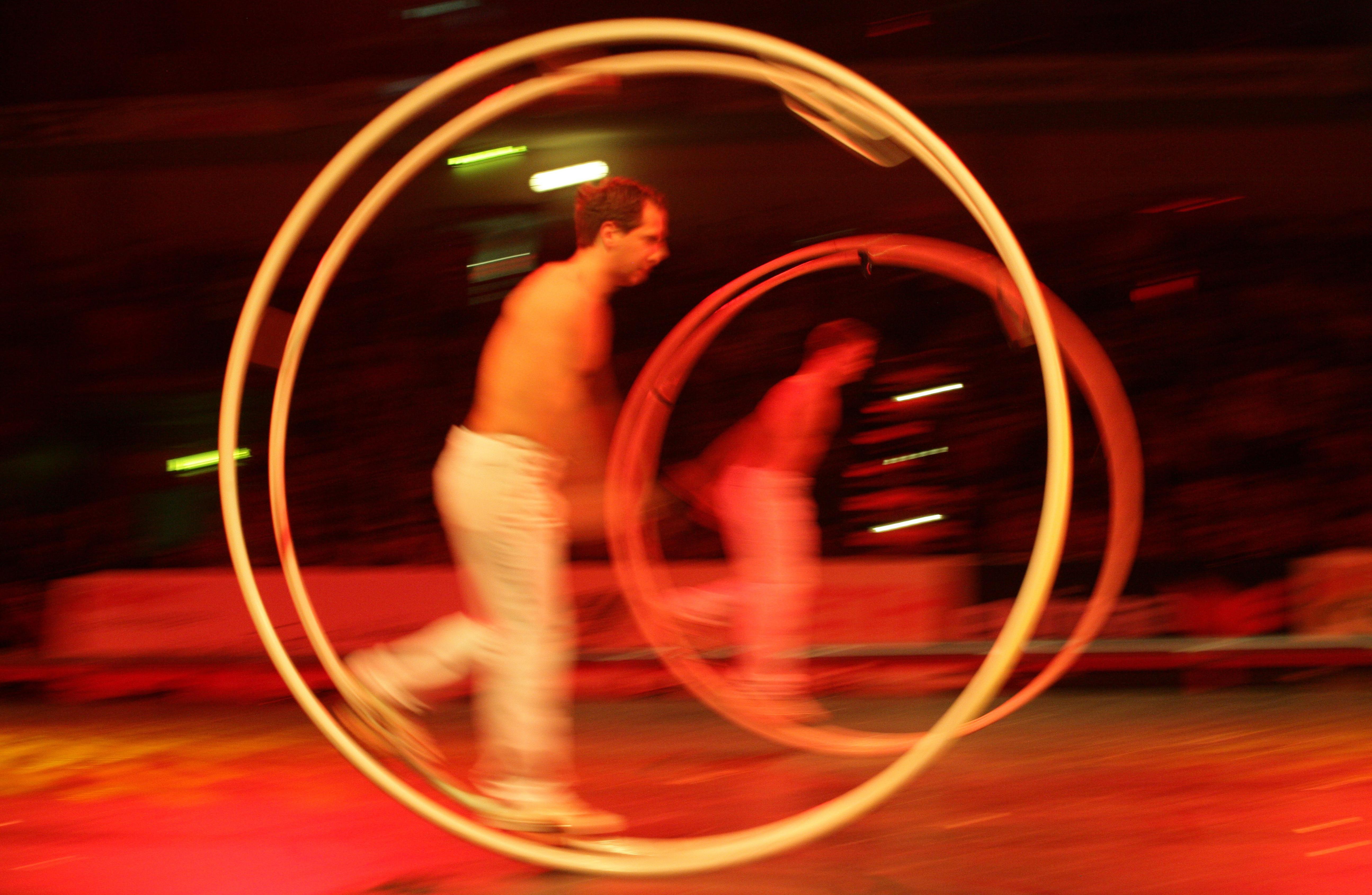 Фейки в 2025 году: где чаще встречают, как распознают и чему верят россияне. Исследование Rambler&Co