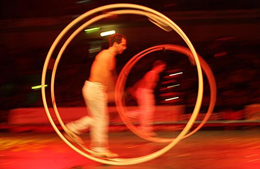 Фейки в 2025 году: где чаще встречают, как распознают и чему верят россияне. Исследование Rambler&Co