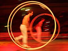 Фейки в 2025 году: где чаще встречают, как распознают и чему верят россияне. Исследование Rambler&Co