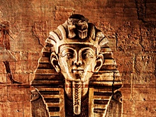 В Египте разгораются споры об истории открытия усыпальницы Тутанхамона