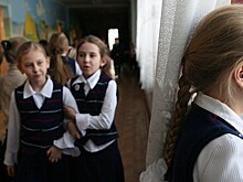 Психотерапевт объяснил, кто занимается буллингом
