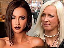 Совсем другие люди: как изменились первые участники «Дома 2»