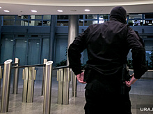 Источник назвал причину обыска в мэрии района ЯНАО