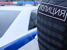 Госдума приняла закон о расширении полномочий полиции