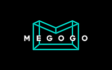MEGOGO покажет мировые киберспортивные события